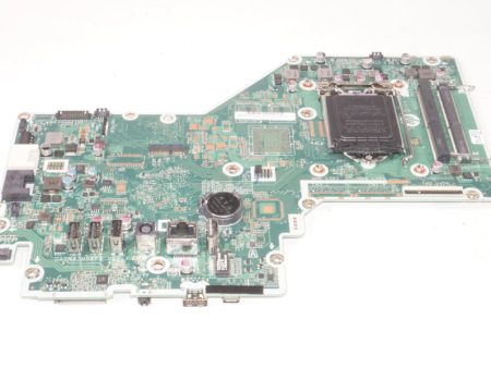 New 908382-604 Hp Laptop Intel UMA WIN Motherboard Cheap