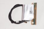 New 863658-001 Hp Laptop Antenna Main Cheap