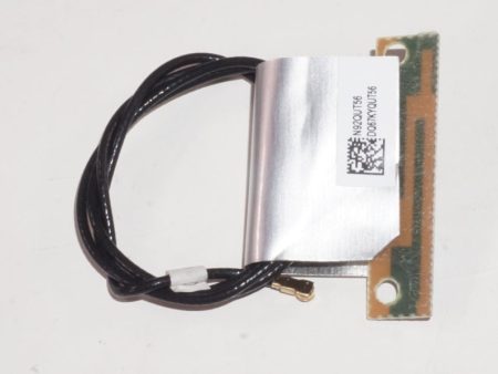 New 863658-001 Hp Laptop Antenna Main Cheap