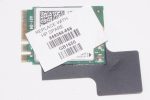 New 859354-855 Hp Laptop Wireless Card For Cheap