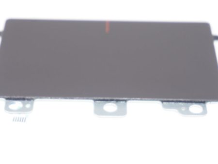 New 688934552804 Lenovo Laptop Touchpad Module Board Online