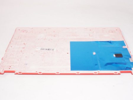 New 5CB0K38952 Lenovo Laptop Bottom Base Cover Online now