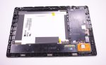 New 631846802826 Lenovo Laptop IDEATAB S600 Touch Screen Glass Bezel Online now