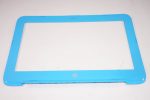 New 902951-001 Hp Laptop LCD Front Bezel For Discount