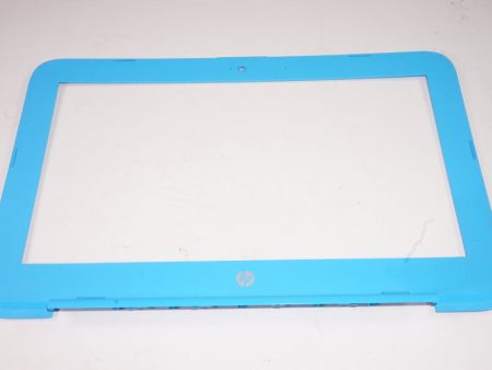 New 902951-001 Hp Laptop LCD Front Bezel For Discount