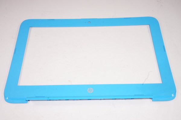 New 902951-001 Hp Laptop LCD Front Bezel For Discount