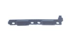 New 5B40S21923 Lenovo Laptop Bracket For Discount