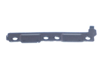 New 5B40S21923 Lenovo Laptop Bracket For Discount