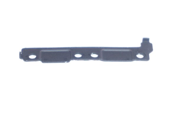 New 5B40S21923 Lenovo Laptop Bracket For Discount