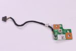 New 60-NVASW1000-A01 Asus Laptop Power Button Board Online