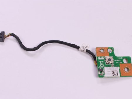 New 60-NVASW1000-A01 Asus Laptop Power Button Board Online