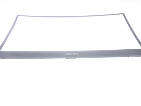 New 5B30S18908 Lenovo Laptop LCD Front Bezel Online