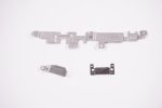 New 5B40Z68823 Lenovo Laptop Bracket IO Online Hot Sale