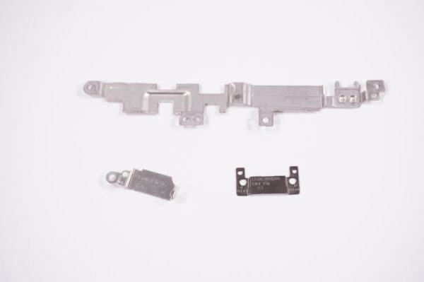 New 5B40Z68823 Lenovo Laptop Bracket IO Online Hot Sale