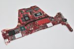 New 60NR07C0-MB3210 Asus Laptop System Board (Intel Core I7-11800H) Sale