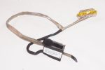 New 5C10M53622 Lenovo Laptop LVDS Cable Online