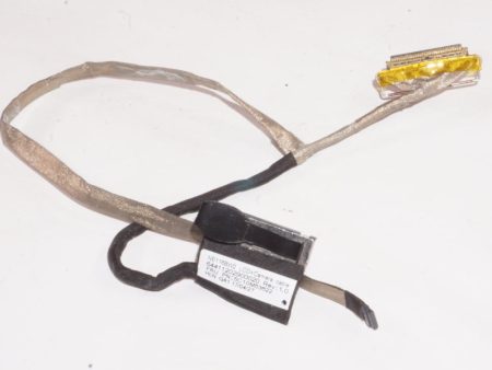 New 5C10M53622 Lenovo Laptop LVDS Cable Online