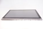 New 863833-002 Hp Laptop Touch Panel Kit Online