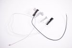 New 5A30S36074 Lenovo Laptop Wireless Antennas on Sale