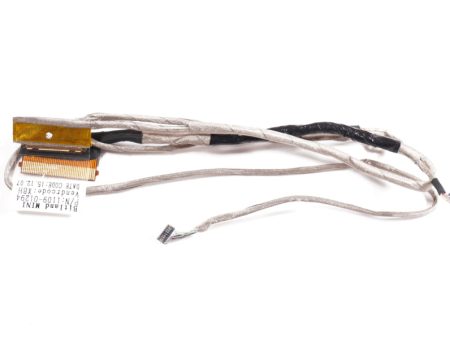 New 5C10K620681 Lenovo Laptop LCD Display Cable on Sale