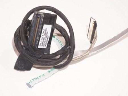 New 5C10R07368 Lenovo Laptop LCD Display Cable For Cheap