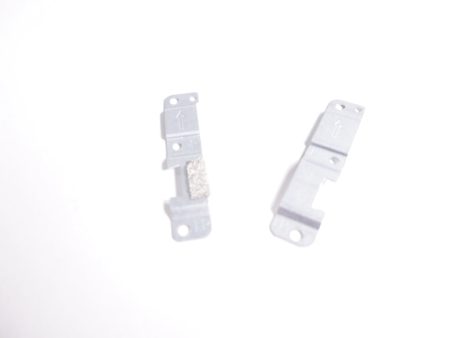 New 5B40T70716 Lenovo Laptop USB Bracket (L+R) B 81MB Fashion