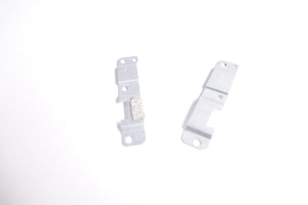 New 5B40T70716 Lenovo Laptop USB Bracket (L+R) B 81MB Fashion