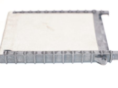 New 688934548975 Asus Laptop Hard Drive Caddy For Sale