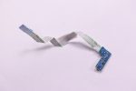 New 640292-001 Hp Laptop Led Board with Cable Discount