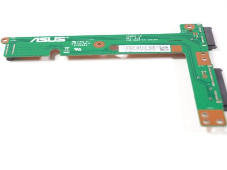 New 60NB0B30-IO1020 Asus Laptop HDD  ODD Connector Board Online Hot Sale