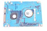 New 580676-001 Hp Drive  Hard Drive   160GB  Internal  no Sw  5400RPM For Discount