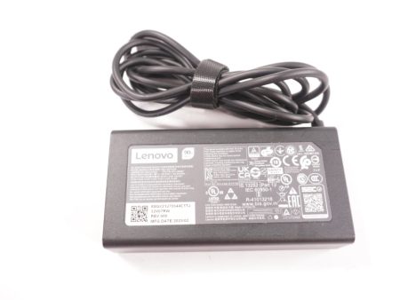 New 5A11J62097 Lenovo Laptop 100W 20.0V 5.0A Ac Adapter Online