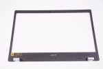 New 60.A4VN2.009 Acer Laptop LCD Front Bezel For Discount