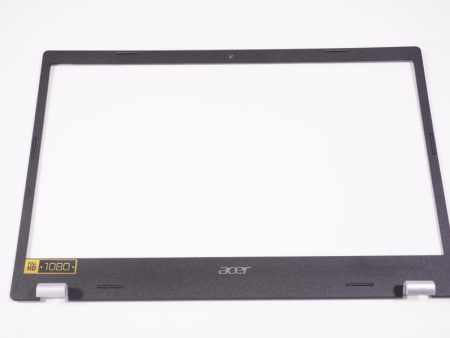 New 60.A4VN2.009 Acer Laptop LCD Front Bezel For Discount