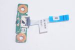 New 90006914 Lenovo Laptop Power Button Board For Discount