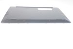 New 8S1102-05844 Lenovo Laptop Bottom Base Cover Online