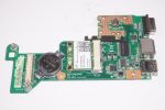 New 60-NZ5I01100-D03 Asus Laptop VGA USB LAN Board For Cheap