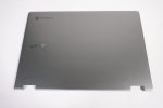 New 60.KA3N7.002 Acer Laptop LCD Back Cover Silver Online Hot Sale