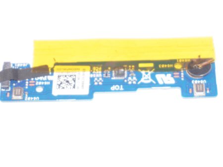 New 60NB0CE0-SN1020 Asus Laptop Other  Sensor Board Online Sale