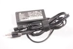 New 584037-001 Hp Laptop AC Smart Adapter Online now