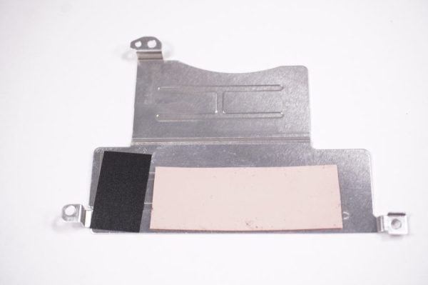 New 5B40S22071 Lenovo Laptop Bracket Right THM SSD Online now