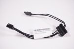 New 5C10U58260 Lenovo Laptop Sata Power Cable (110MM + 105MM) For Sale