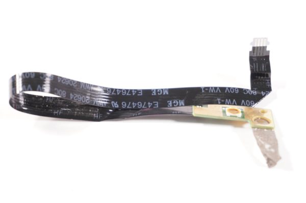 New 688934553115 Dell Laptop Power Button Board Cheap