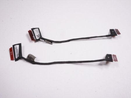 New 5C10S30128 Lenovo Laptop IO CABLE Online