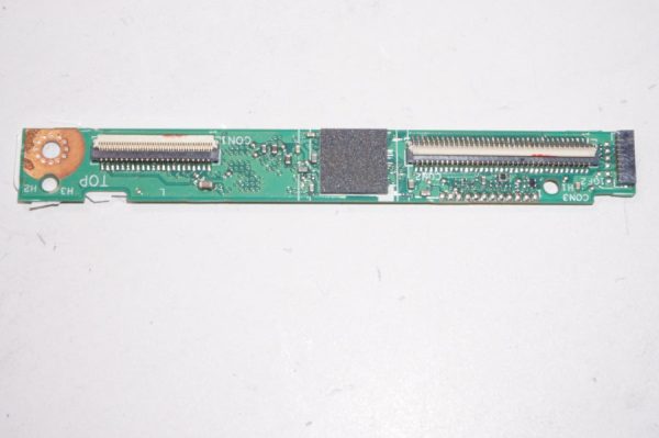 New 60NB0690-TC1110-200 Asus Laptop Touchpanel Control Board Cheap