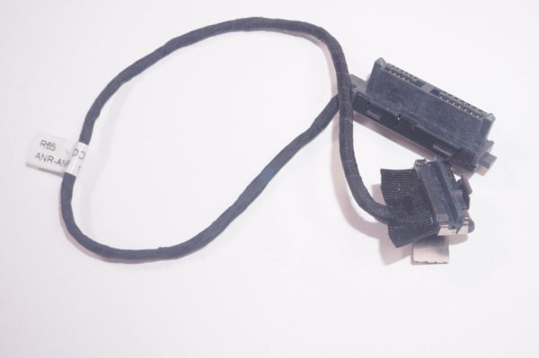 New 719846-001 Hp Laptop Cable on Sale