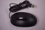 New 89P5088 Ibm Mouse  Scroll  Optical  USB  3-Button Sale