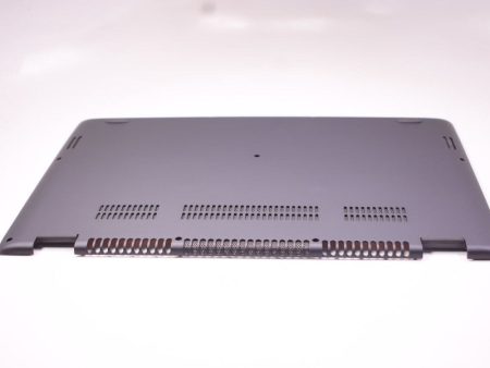 New 5CB0H35598 Lenovo Laptop Bottom Base Cover Hot on Sale