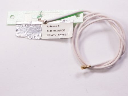 New 87MKW Dell Laptop Wireless Antenna For Sale