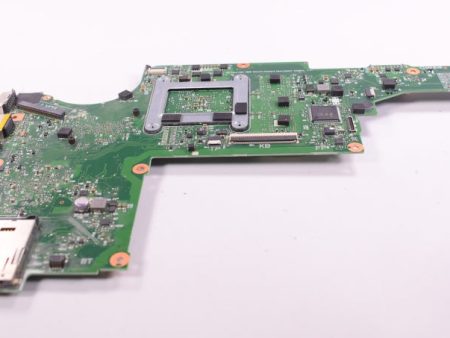 New 598225-001 Hp Laptop Soket S1  Amd Motherboard For Discount